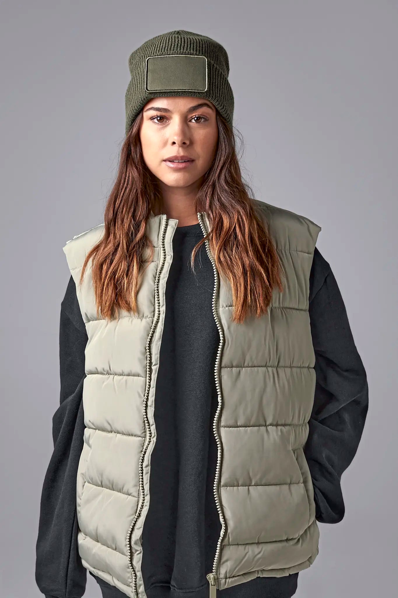 b1816e7c6c4182c96aa3d14e27eb7e81