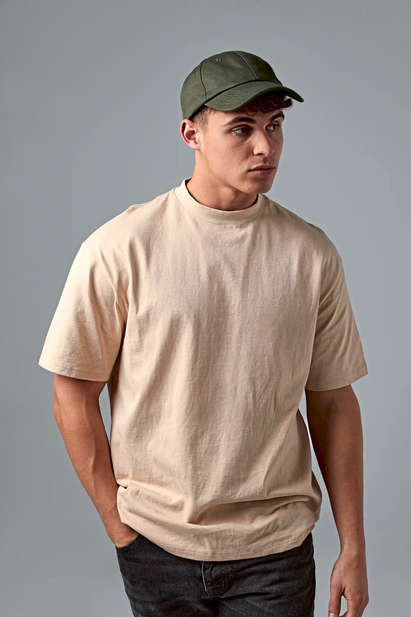 306f9cb4aaf09db4fda3da3a3dc9d74e