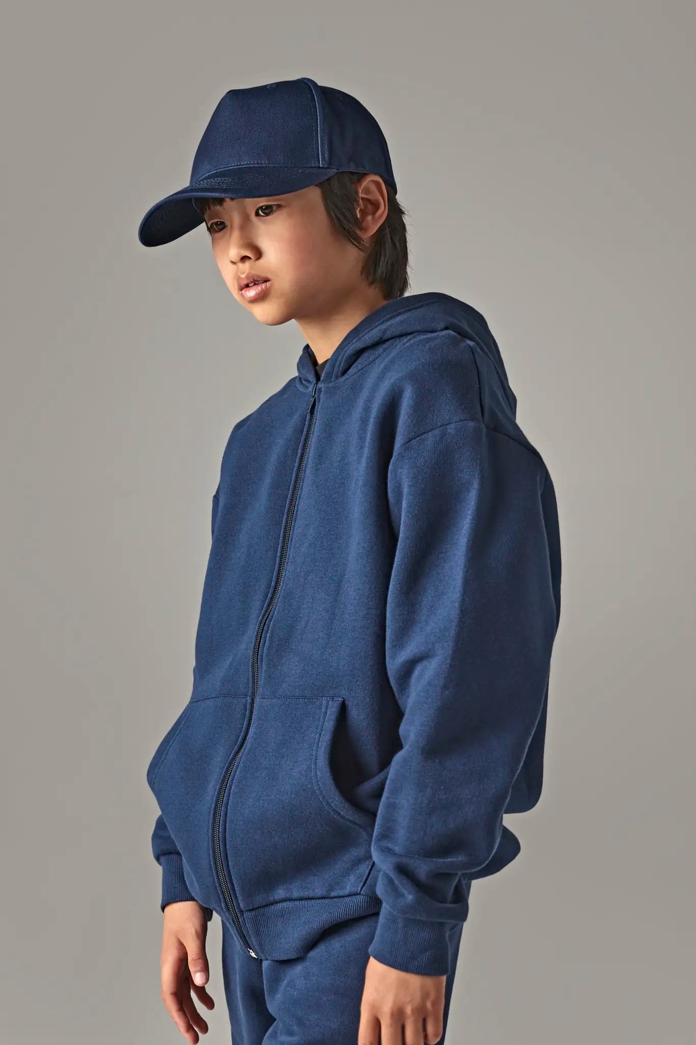 2ffa8993ca07affeea0781afa1633811