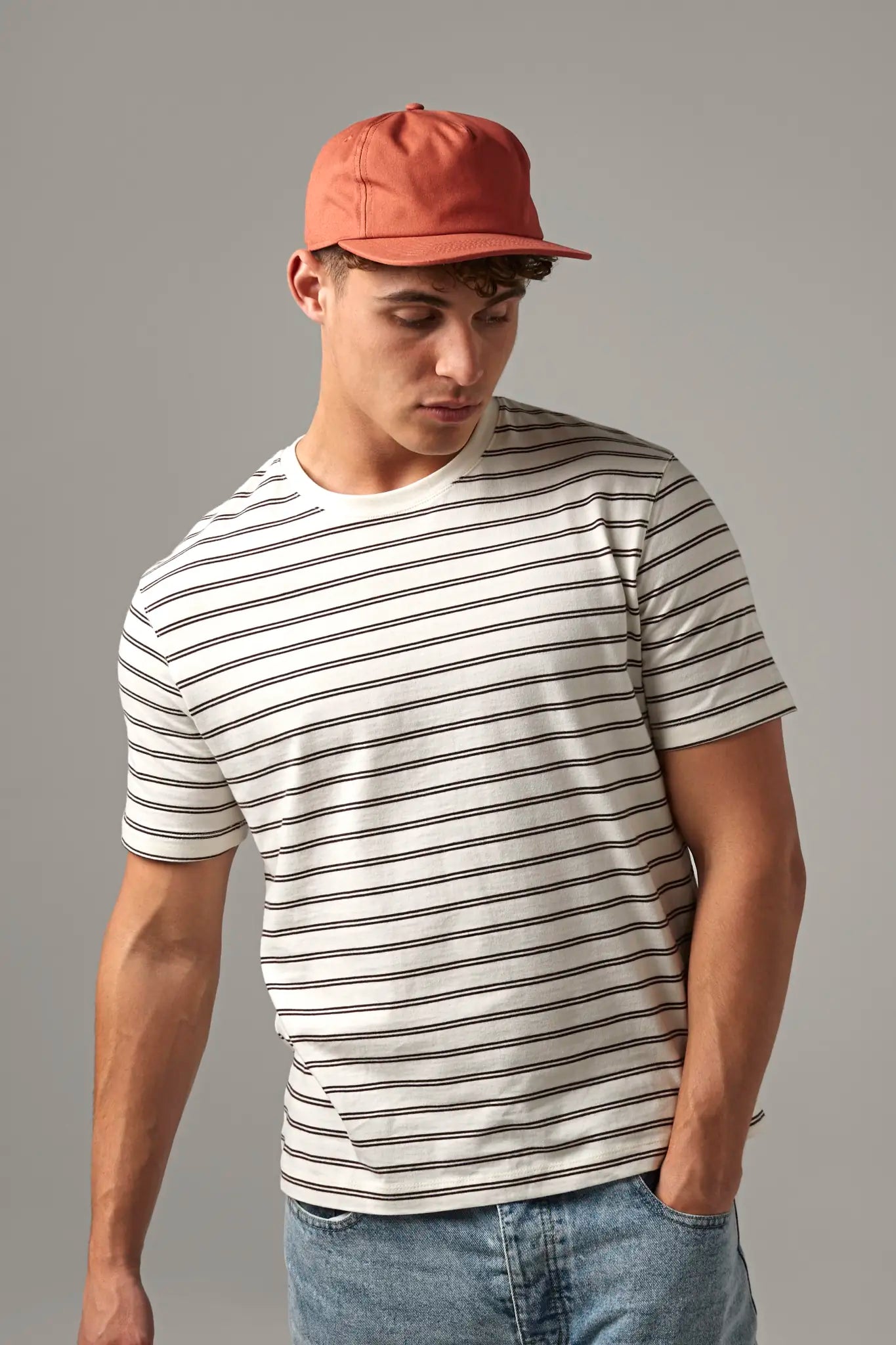 d9ac440eda3ef5e1a85cc0b35d1f717b