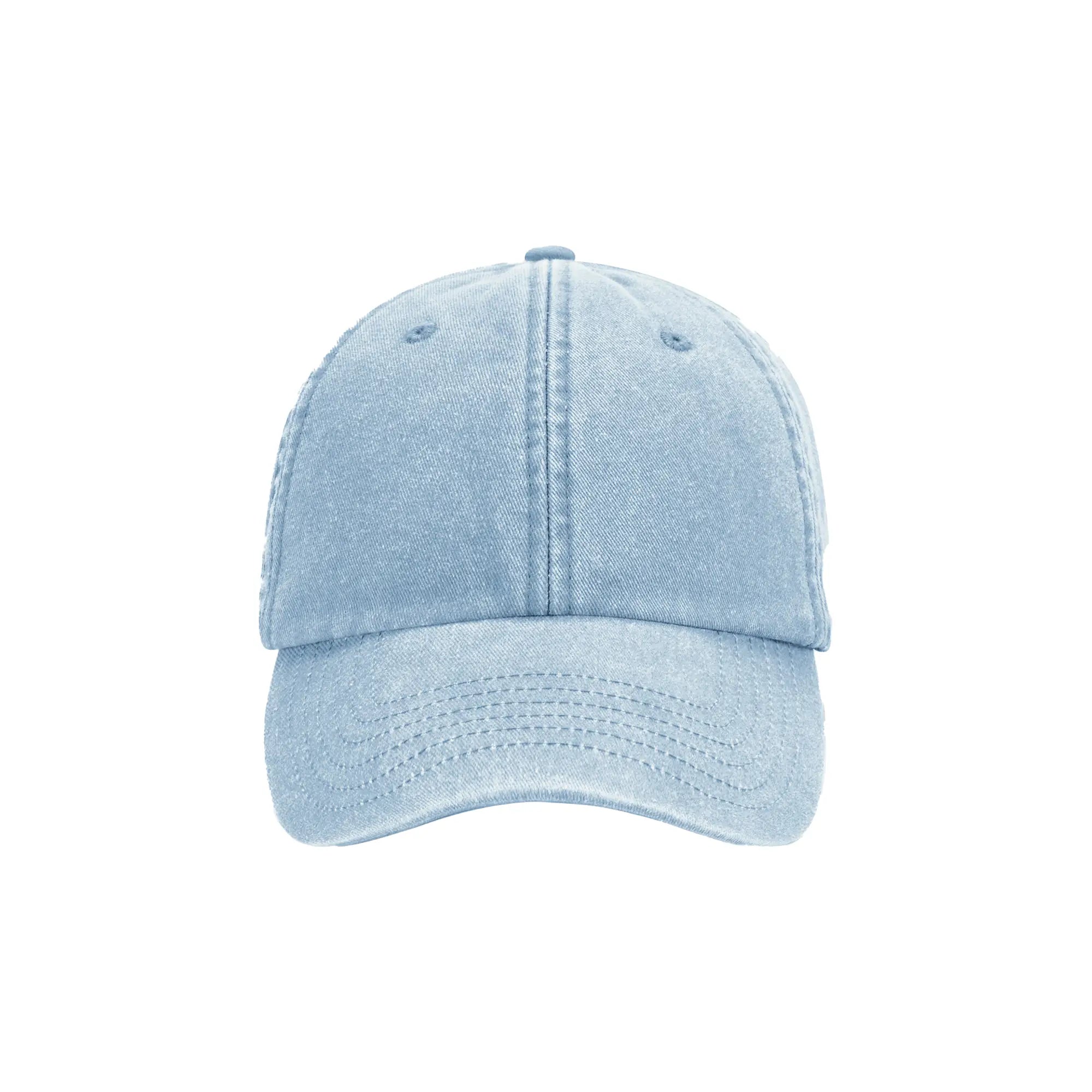 610197475b7651732cdc61252c42d3ec