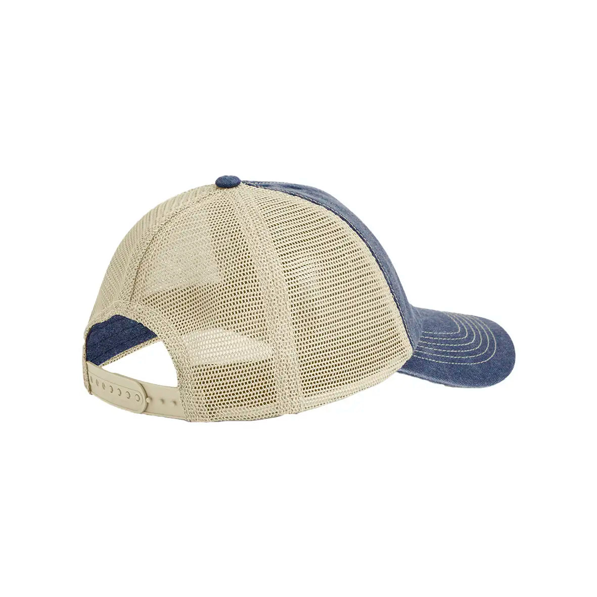 68958b87b43041343515a141f79c72ac