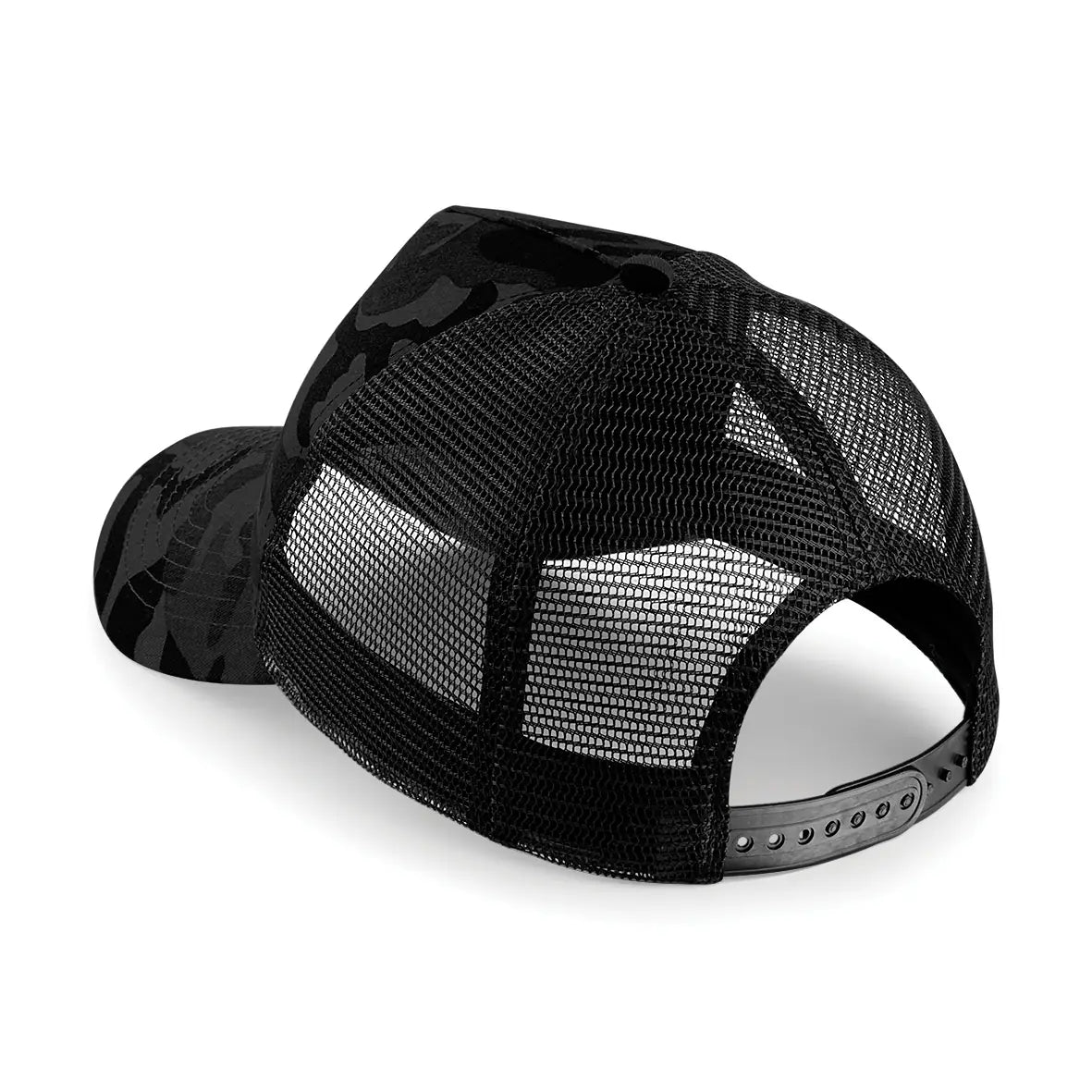 ddac895b302bceb6f110bacc93444580