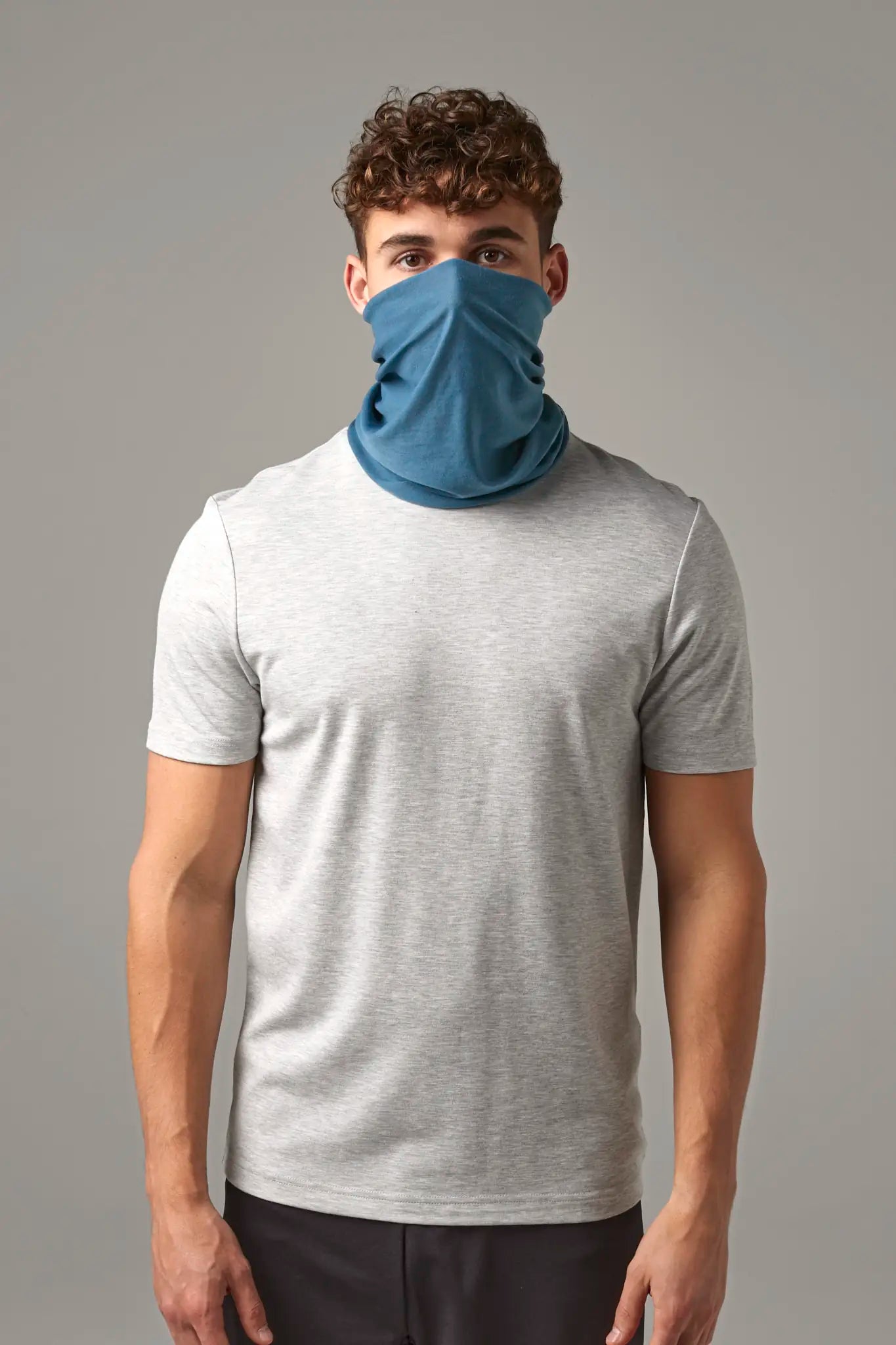 b9bfbc023ba10f94015773675e2395ec