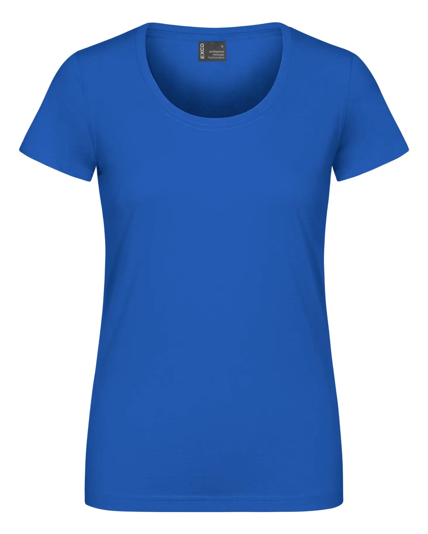 c262a8b13588dfaf5add9650f0bea47f