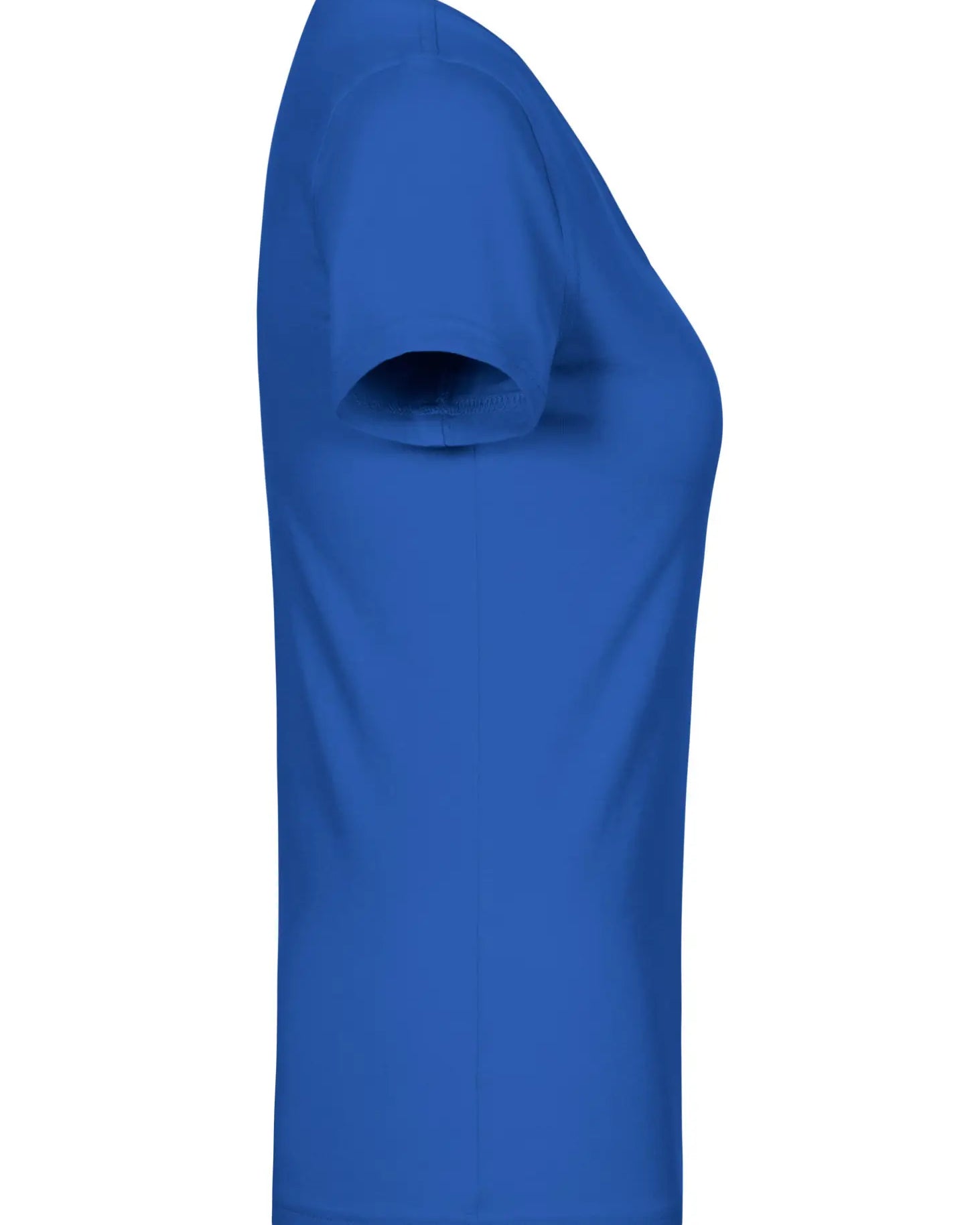 02798ea52ef0d86ba9c7c13eb64ee539