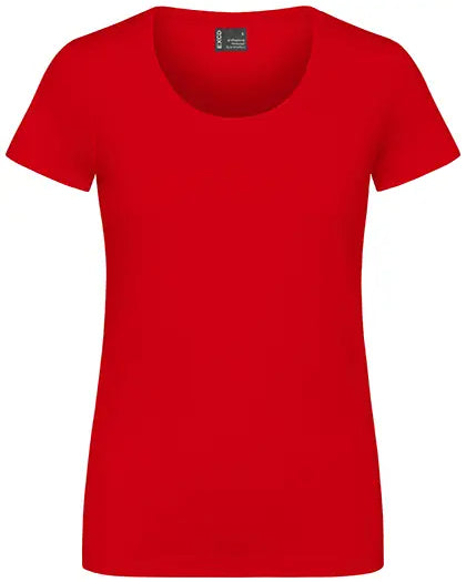 b16e36686bf15c2ce2d9bf24242a21d3