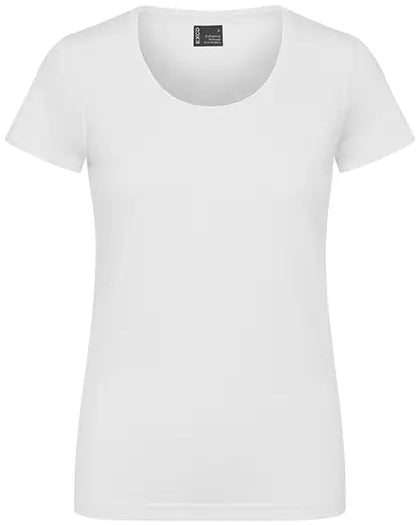 1d9211b111a9214be9488cd969c600b5