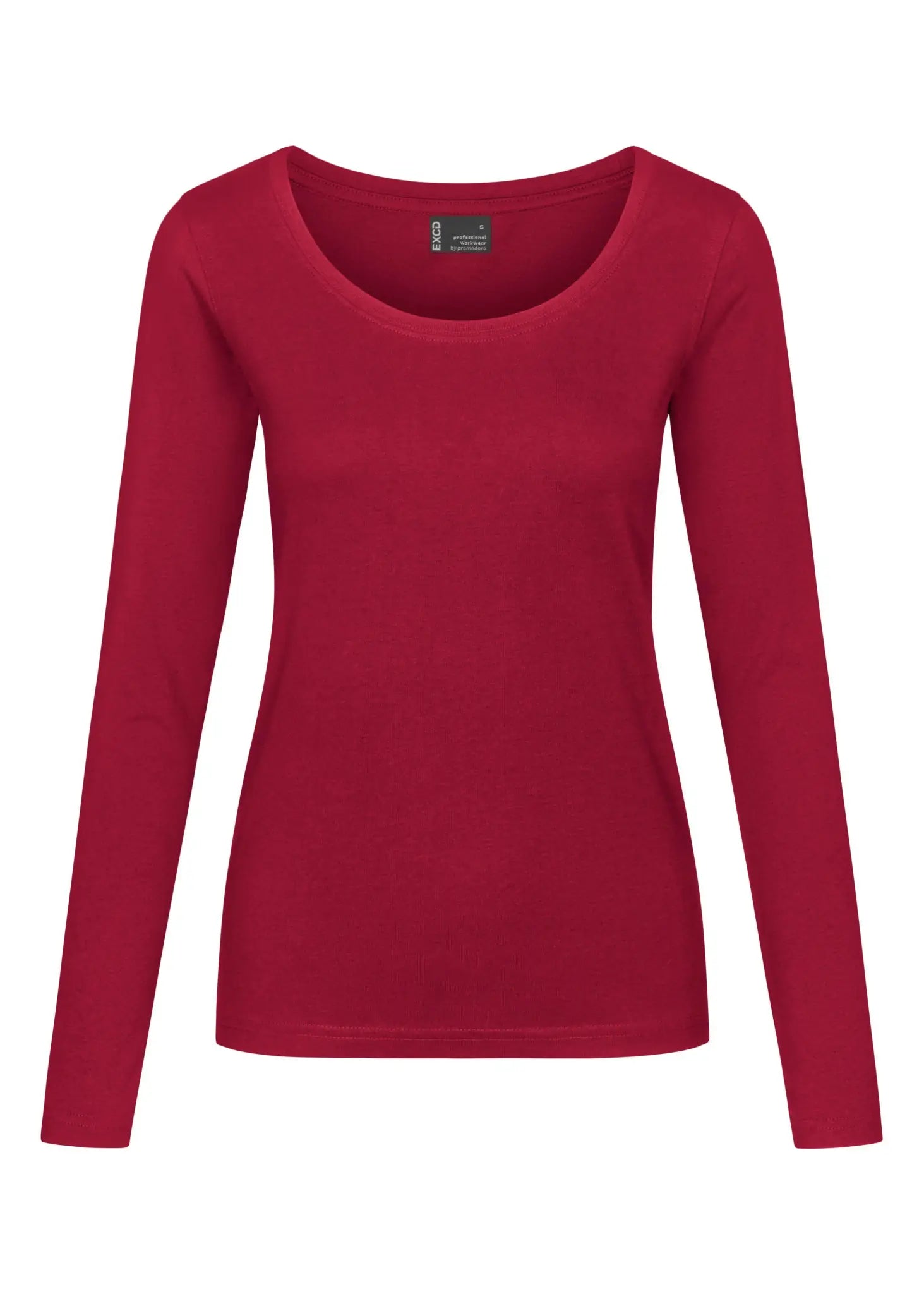 all-groups Women's T-Shirt Long Sleeve