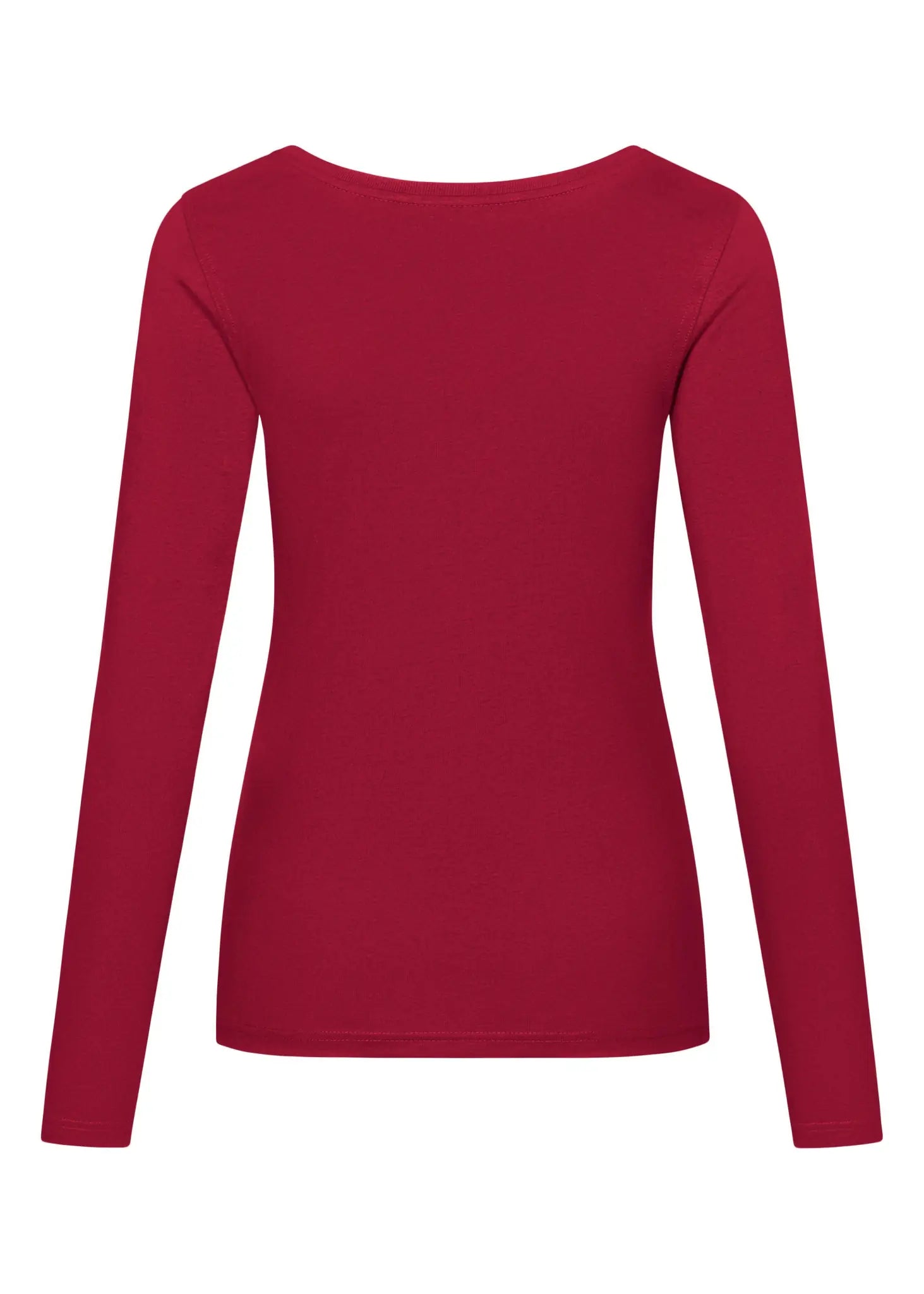 all-groups Women's T-Shirt Long Sleeve