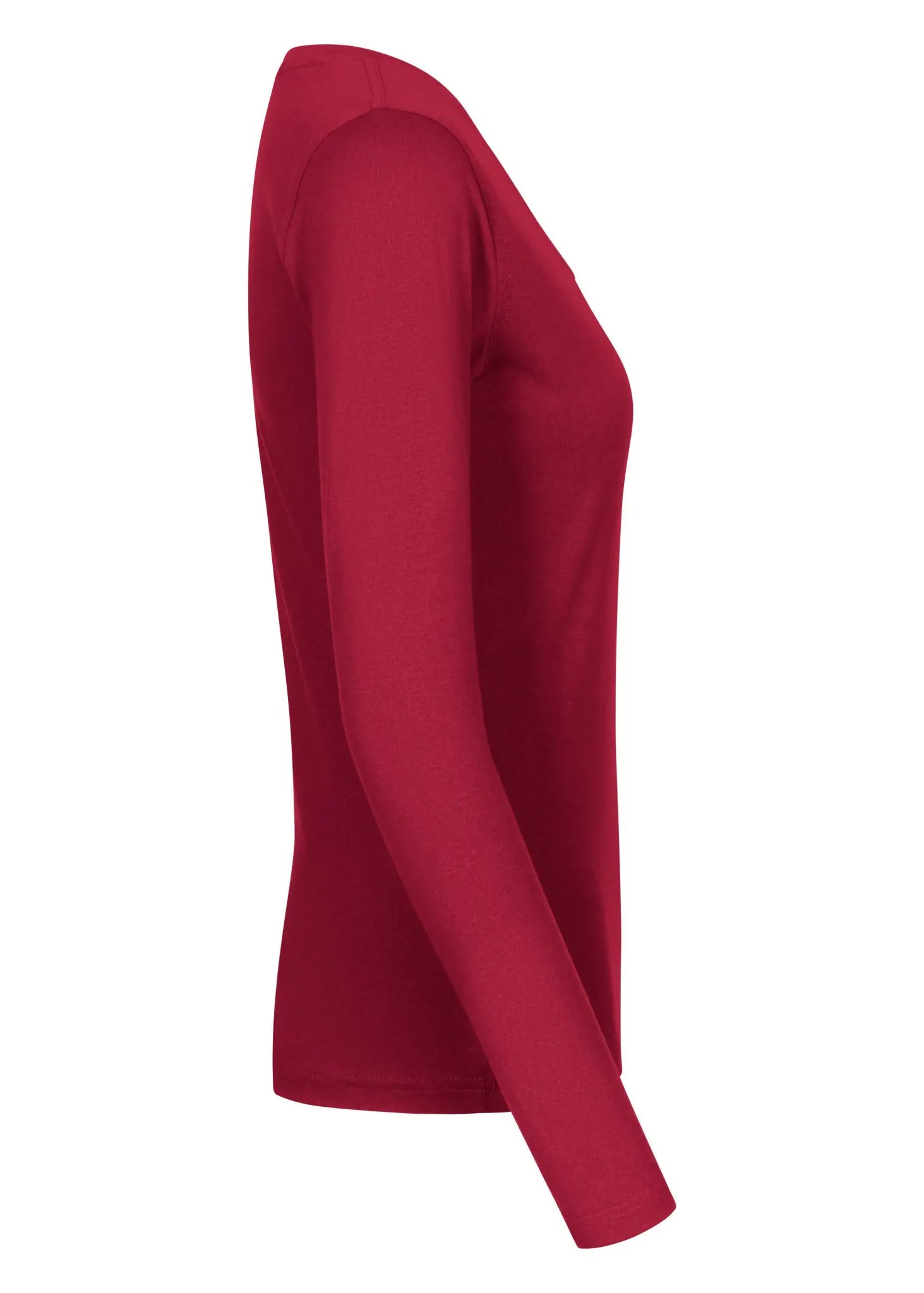 all-groups Women's T-Shirt Long Sleeve