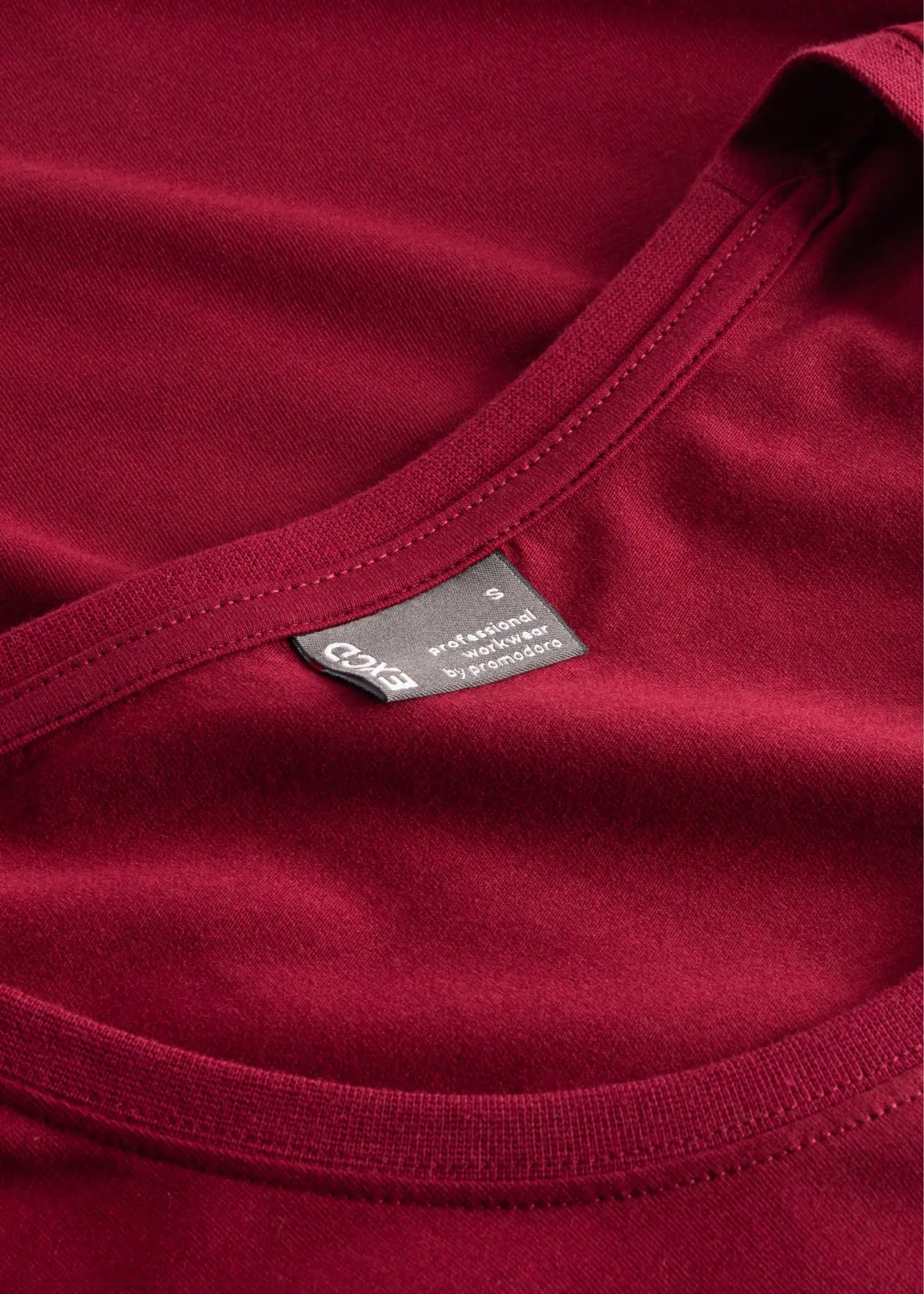 all-groups Women's T-Shirt Long Sleeve