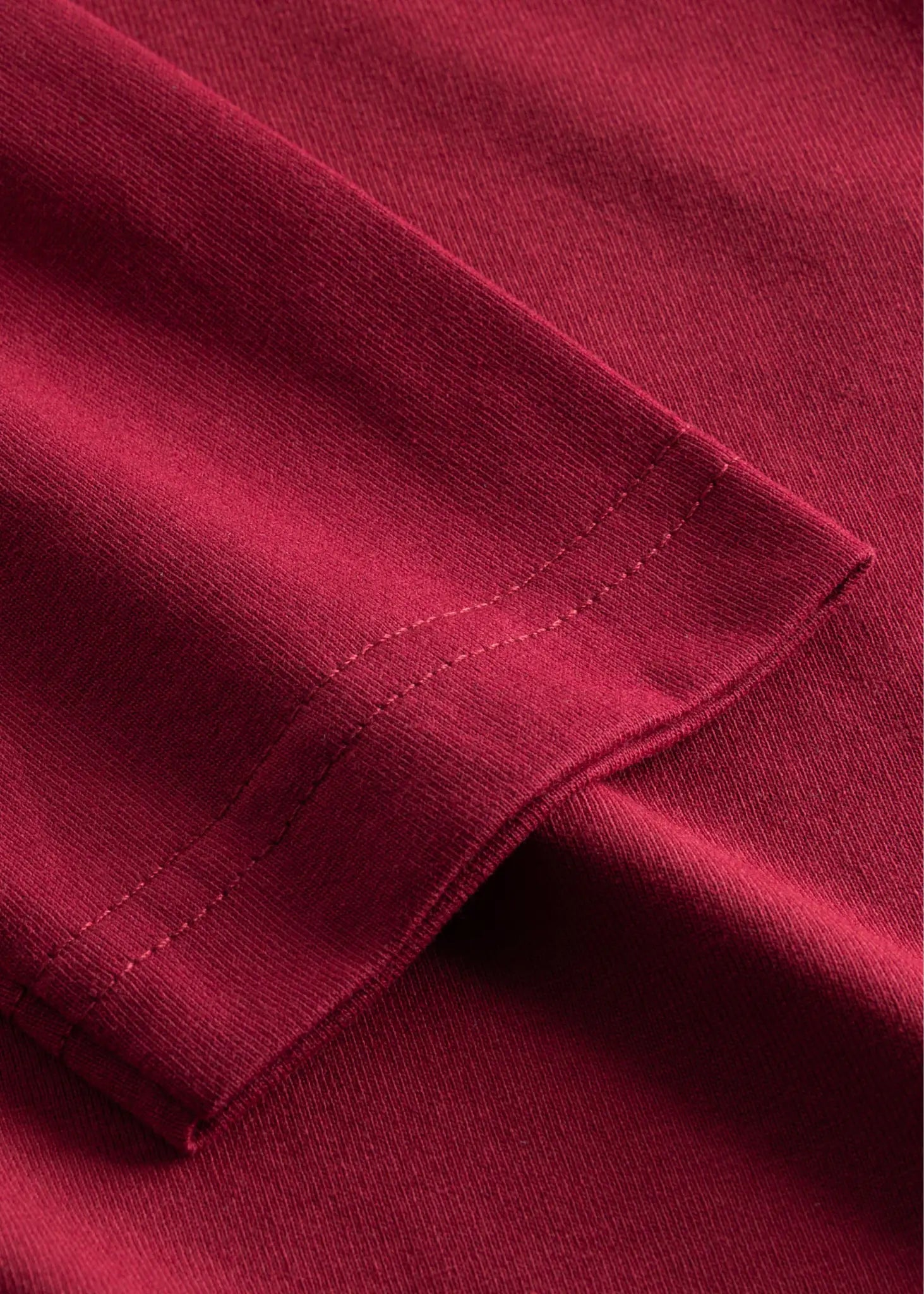 all-groups Women's T-Shirt Long Sleeve