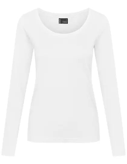 327e50048767f8d93becaa7a2e803e49