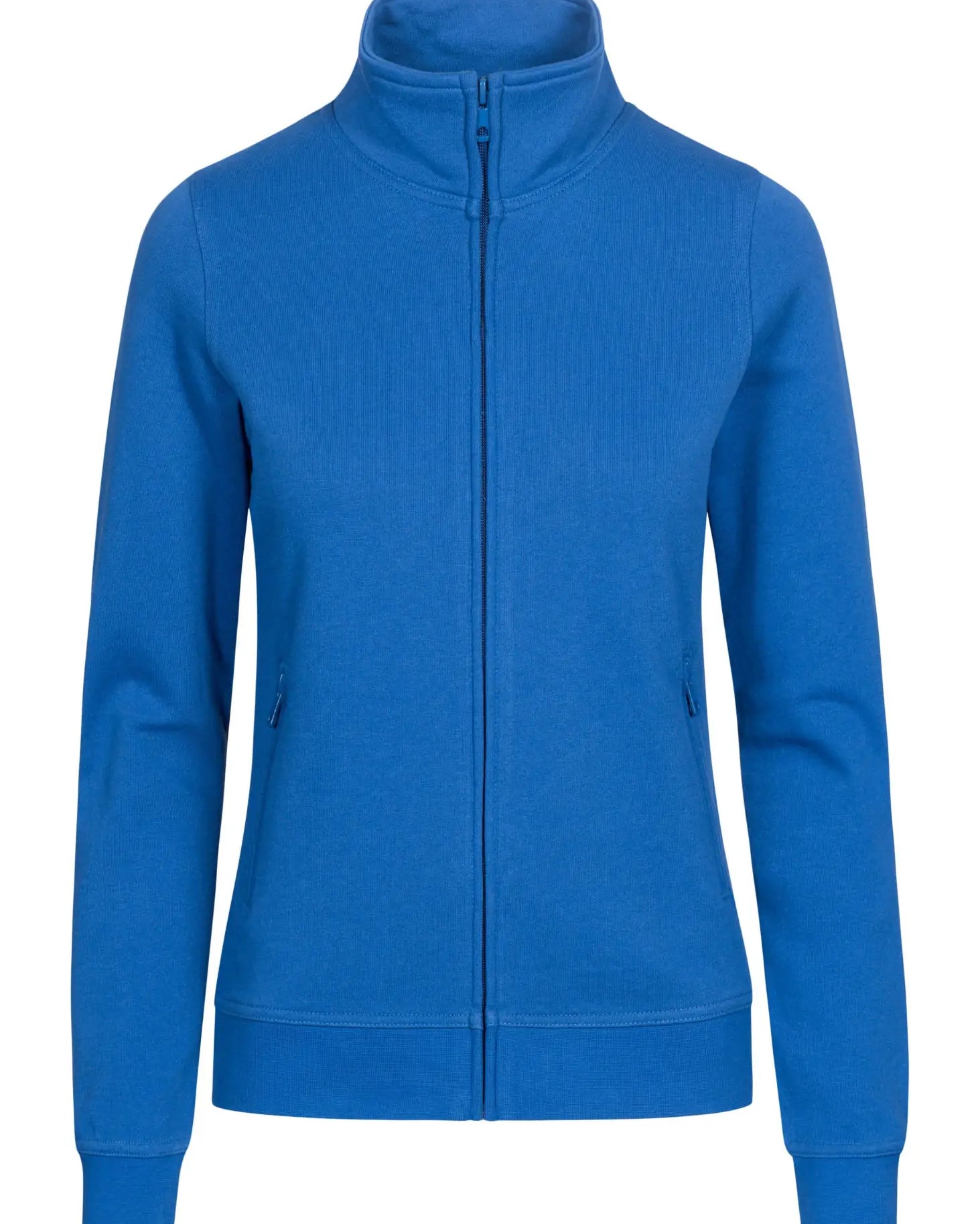 d64d3e1f99814ff91e64c6bda71934c1