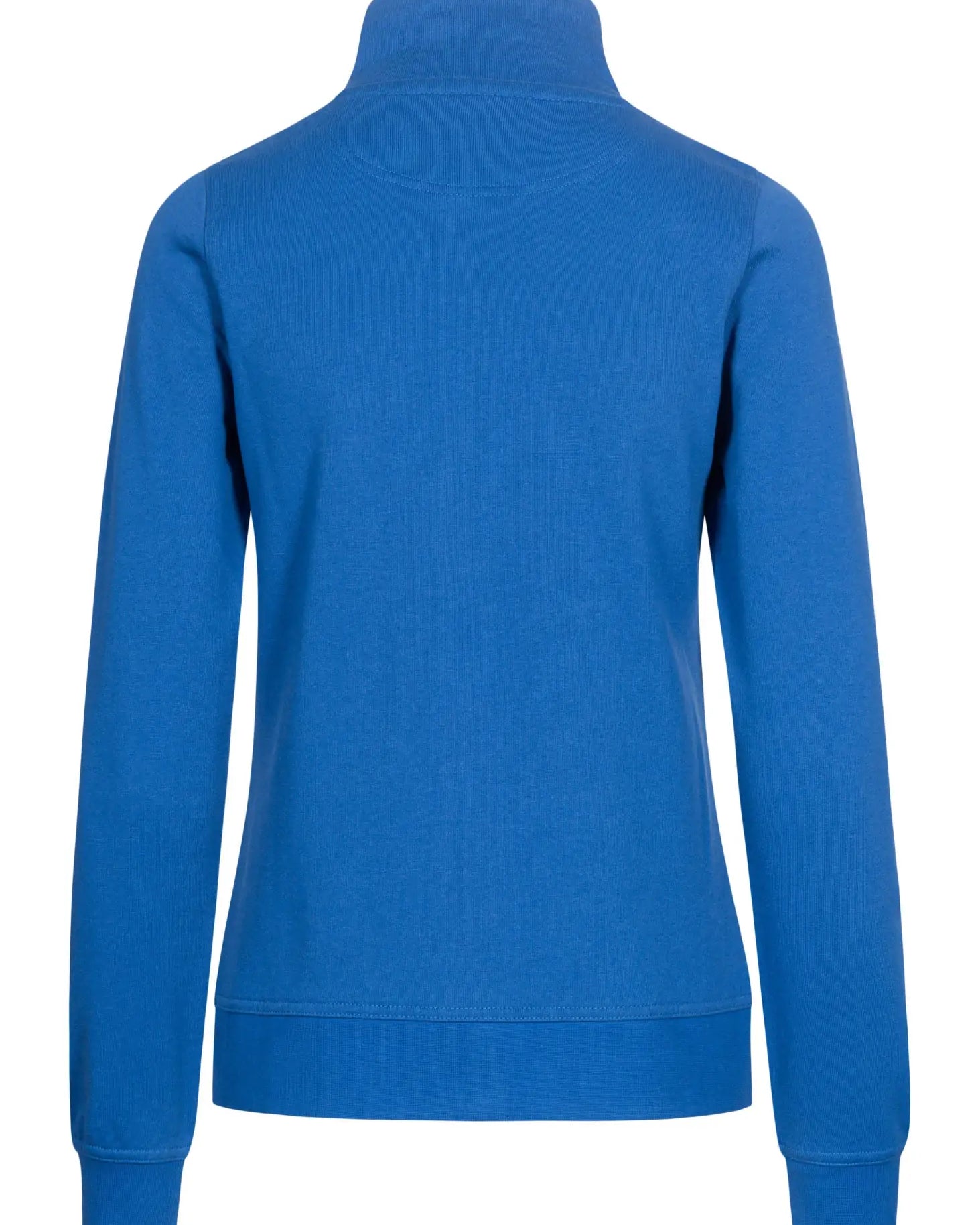 92de87f707762465e3831da88461ffef