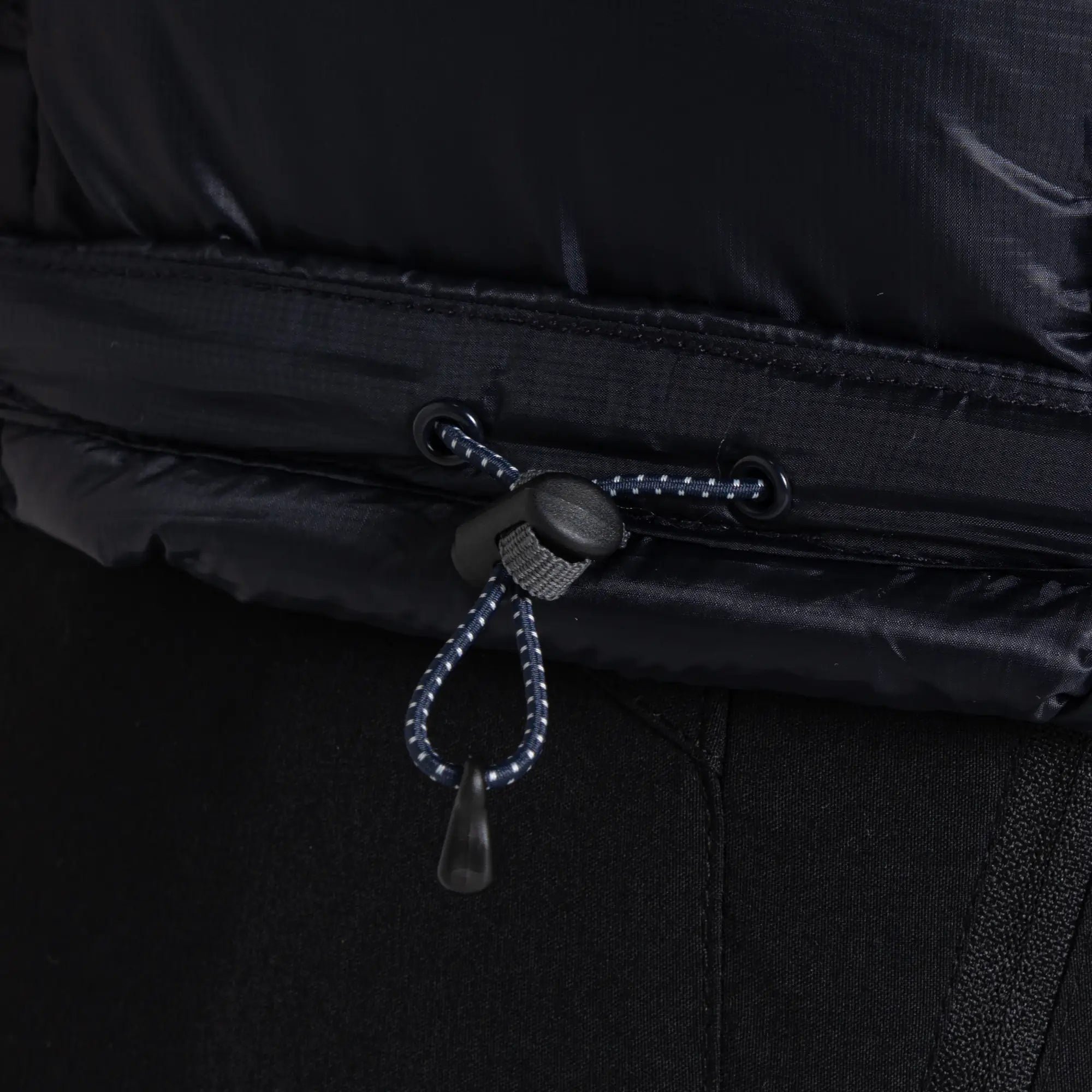 all-groups Unisex Expert Expolite Thermal Vest