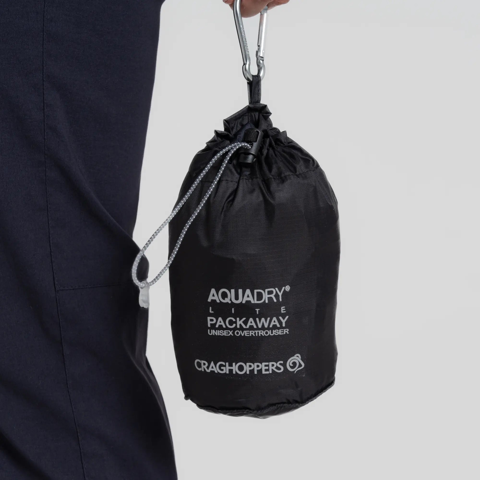 812ac3518c1d9fddc0fb0818f695e720