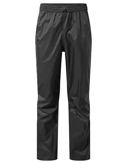 2235b9bde0f0446baf986bee0e8e6a61