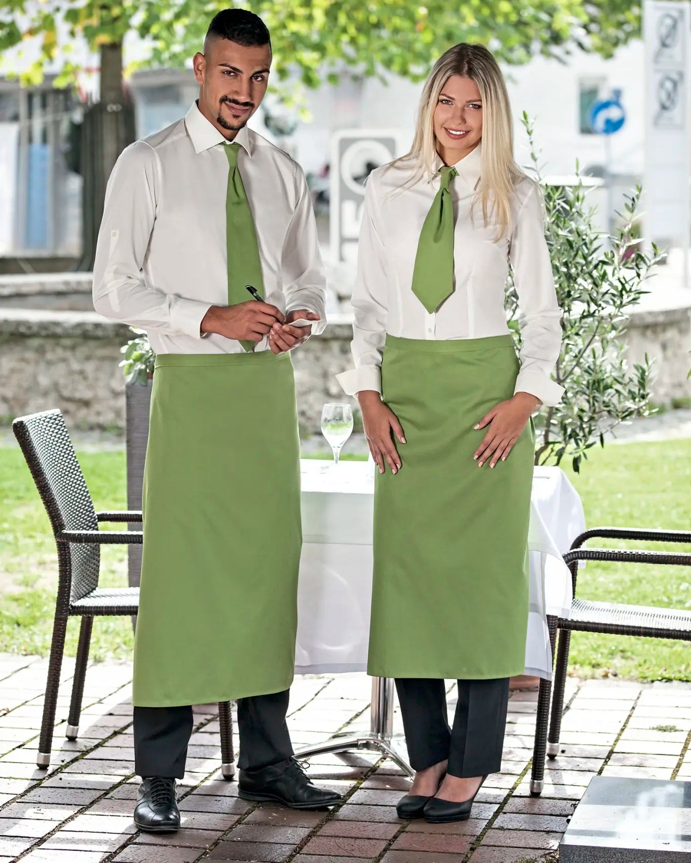 1eacad0bbbdc378df61fe1a8b5311a43