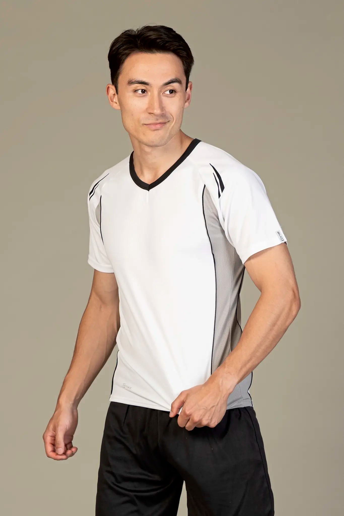 f9223e6b209f6bb65900d01a75c31e31