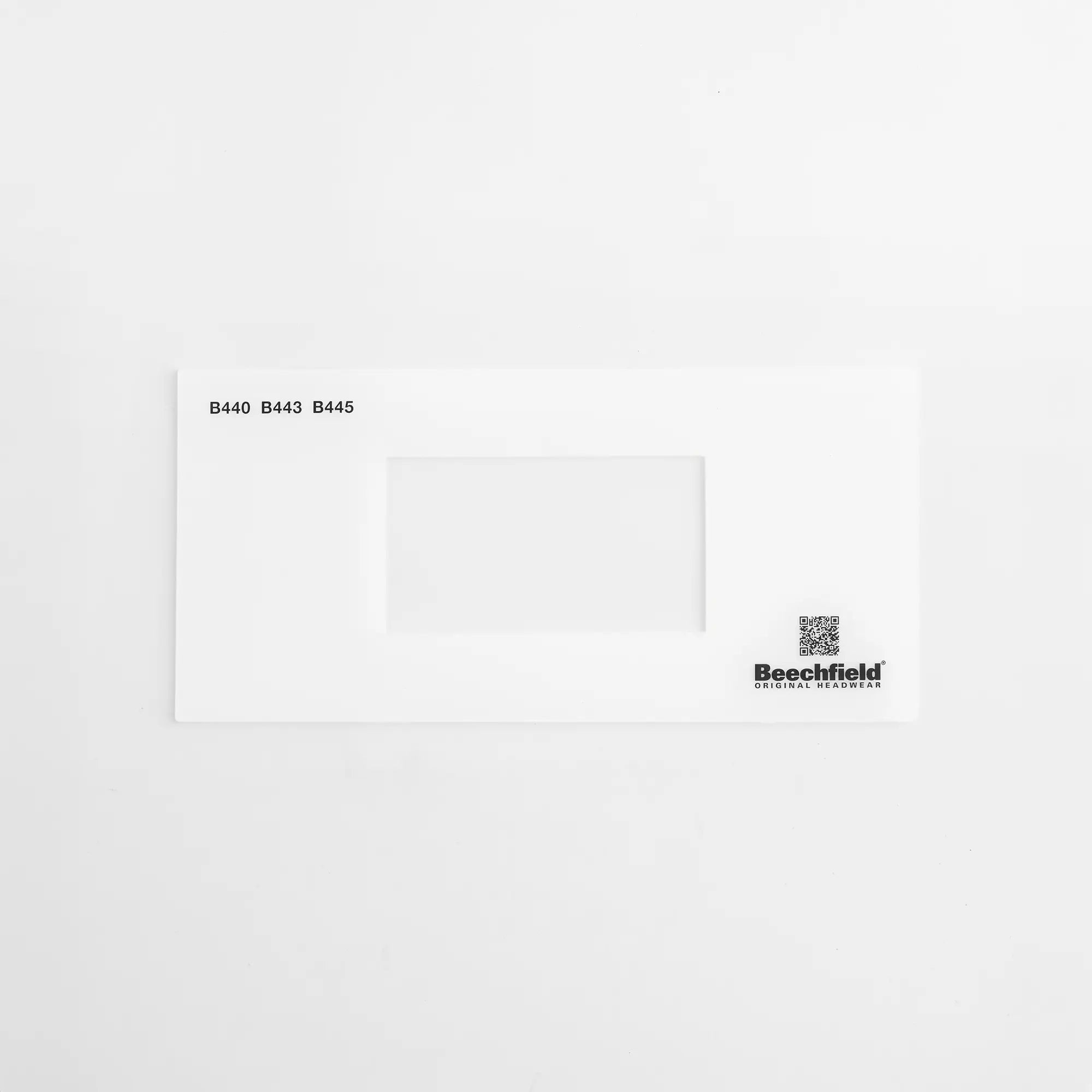 037ce5fc7ec3263ebf9e1cc2a99bebf9