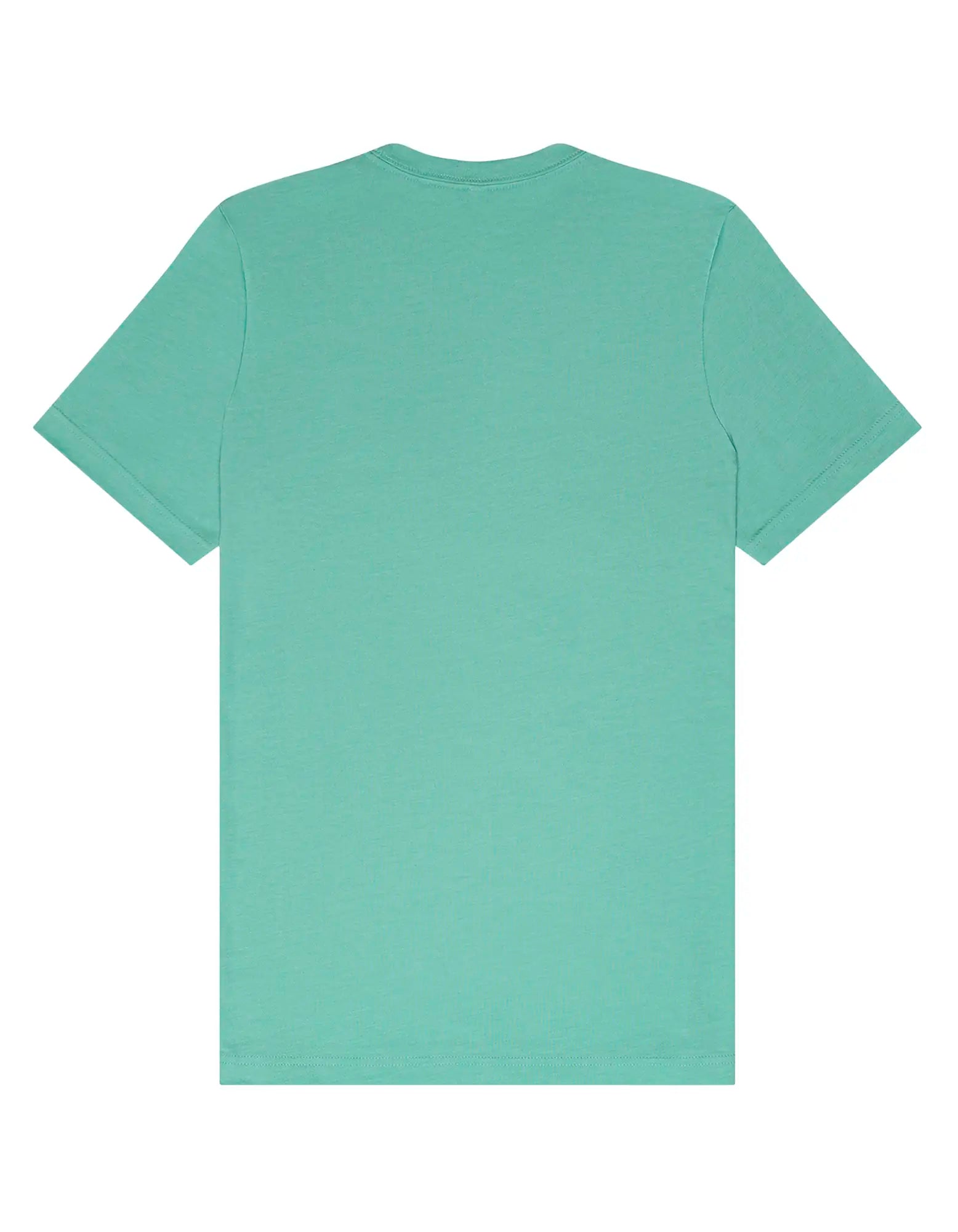 27648add2f9ffe1223b1ddc32ae14078