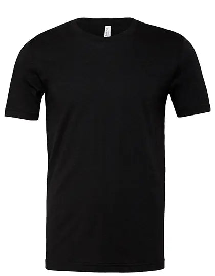 264ac69e5f8ee217faa38556e21c5150