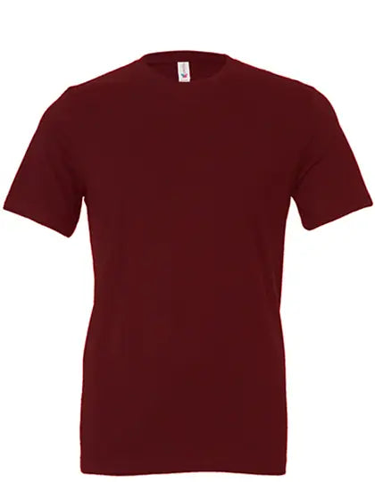 7098d658beb3b95fad3ff1c5abc05d38