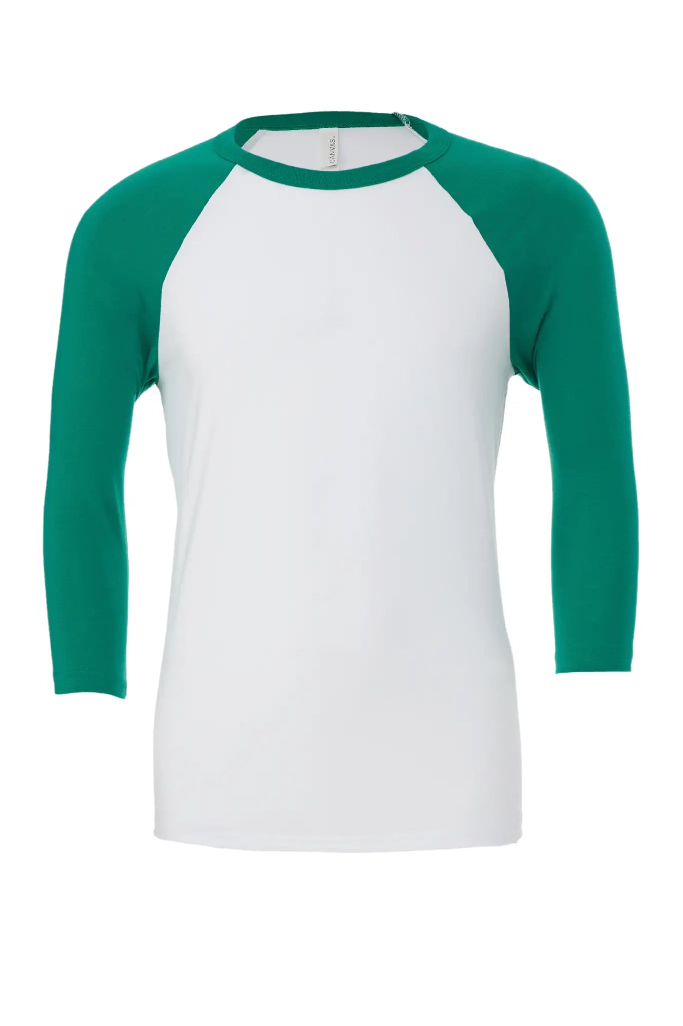 e9647444425203aee446a69dbe25ba6f