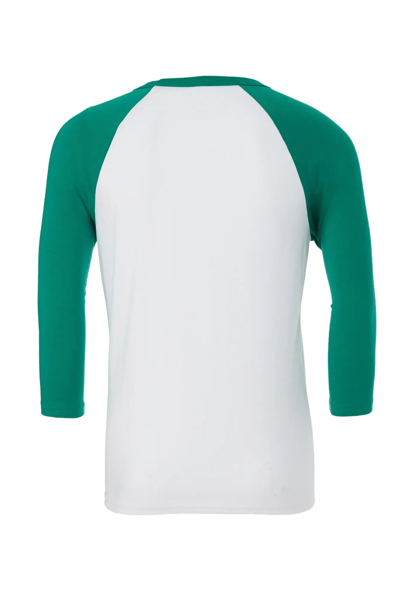 45f7fcfcb4907dff467998028cc00cc4