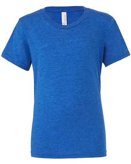 d59f610352152bce3f13f2bf43425f2f