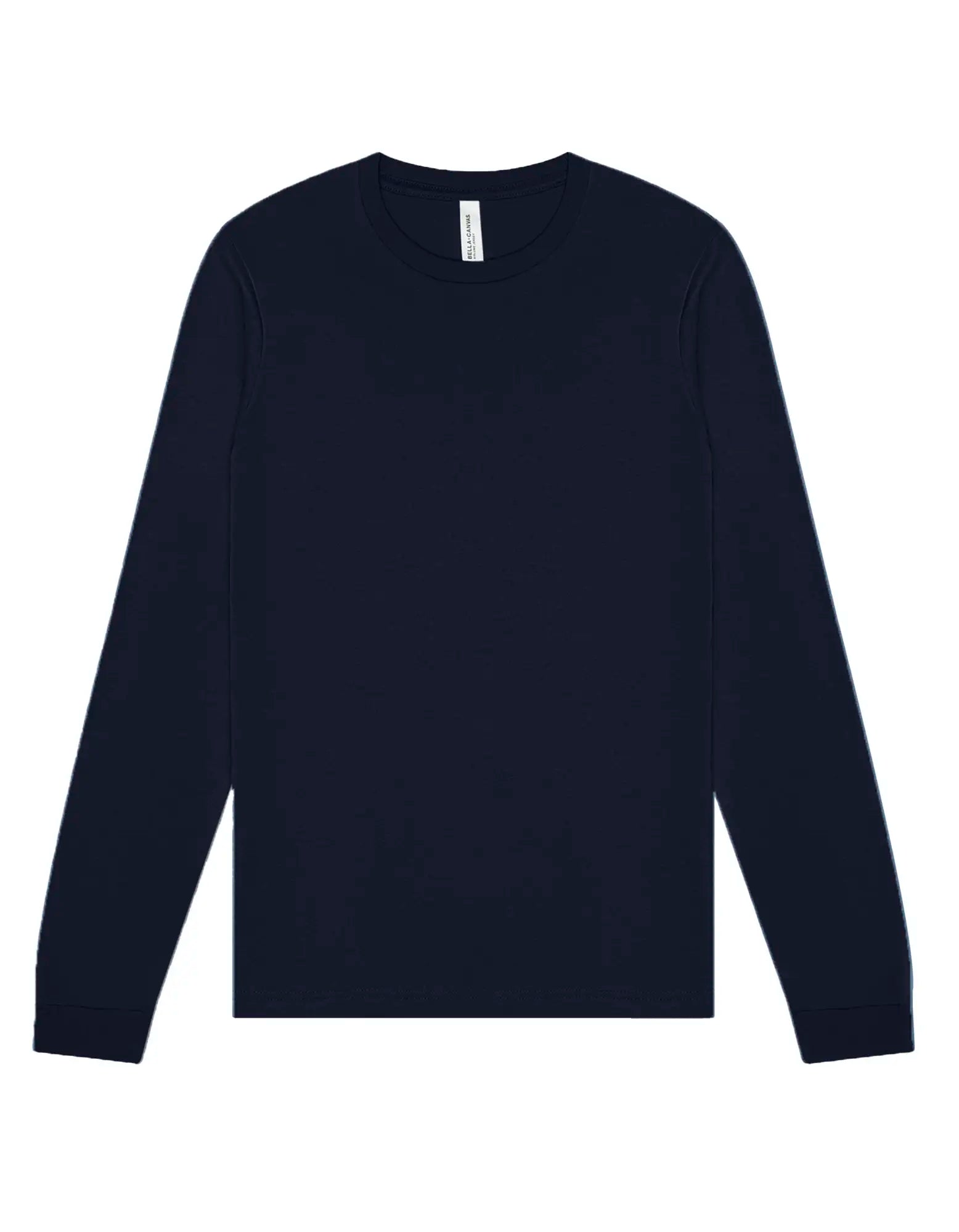 7f145f6e2cb50553737d3f3783ca2d1d