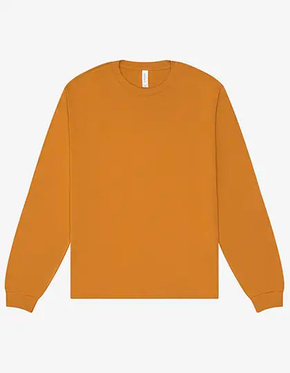 123964b1c30f70103f5cd3680c32ad69