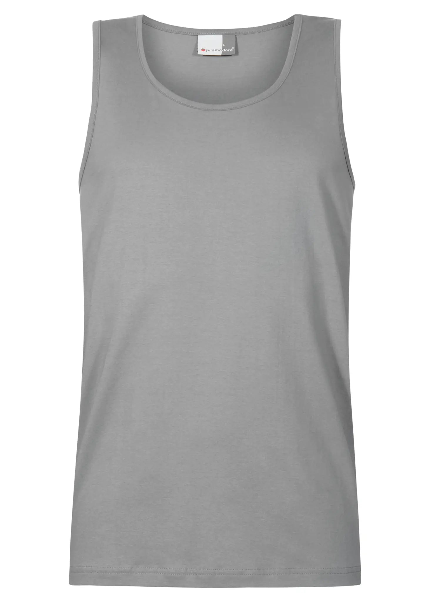 2b5b9ba359c4397a07e36366131ec132