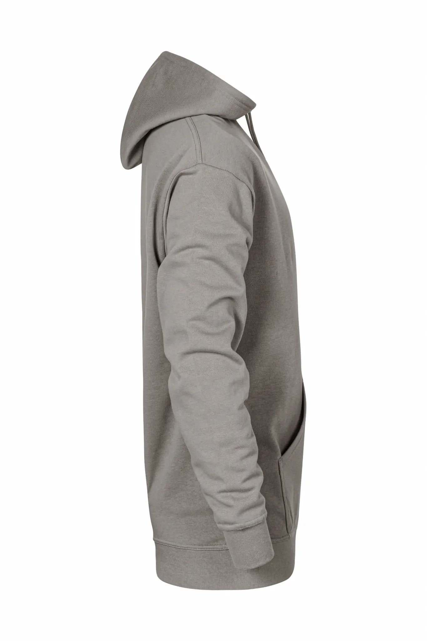 all-groups Men's Hoodie 8020