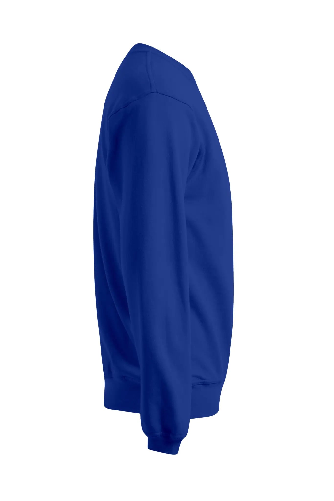 all-groups Men's New Sweater 8020