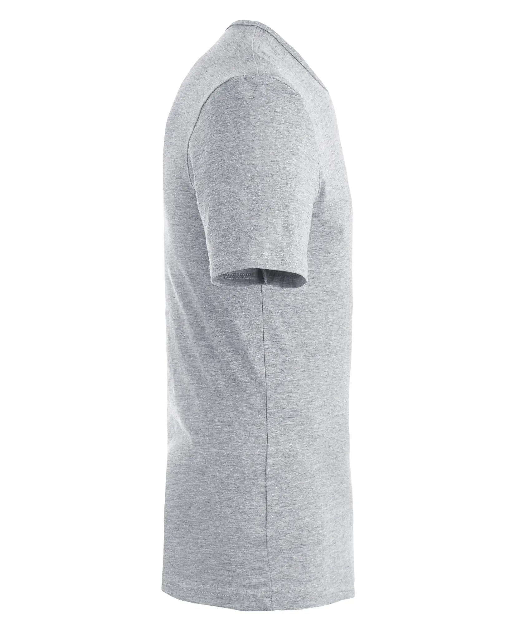 7d41c807fedf0c698867e1159abbd1a2