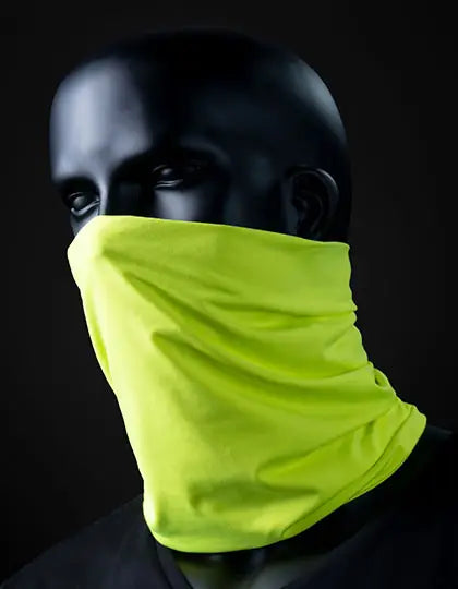 01c6cf1411b350f0bbaf663230260079