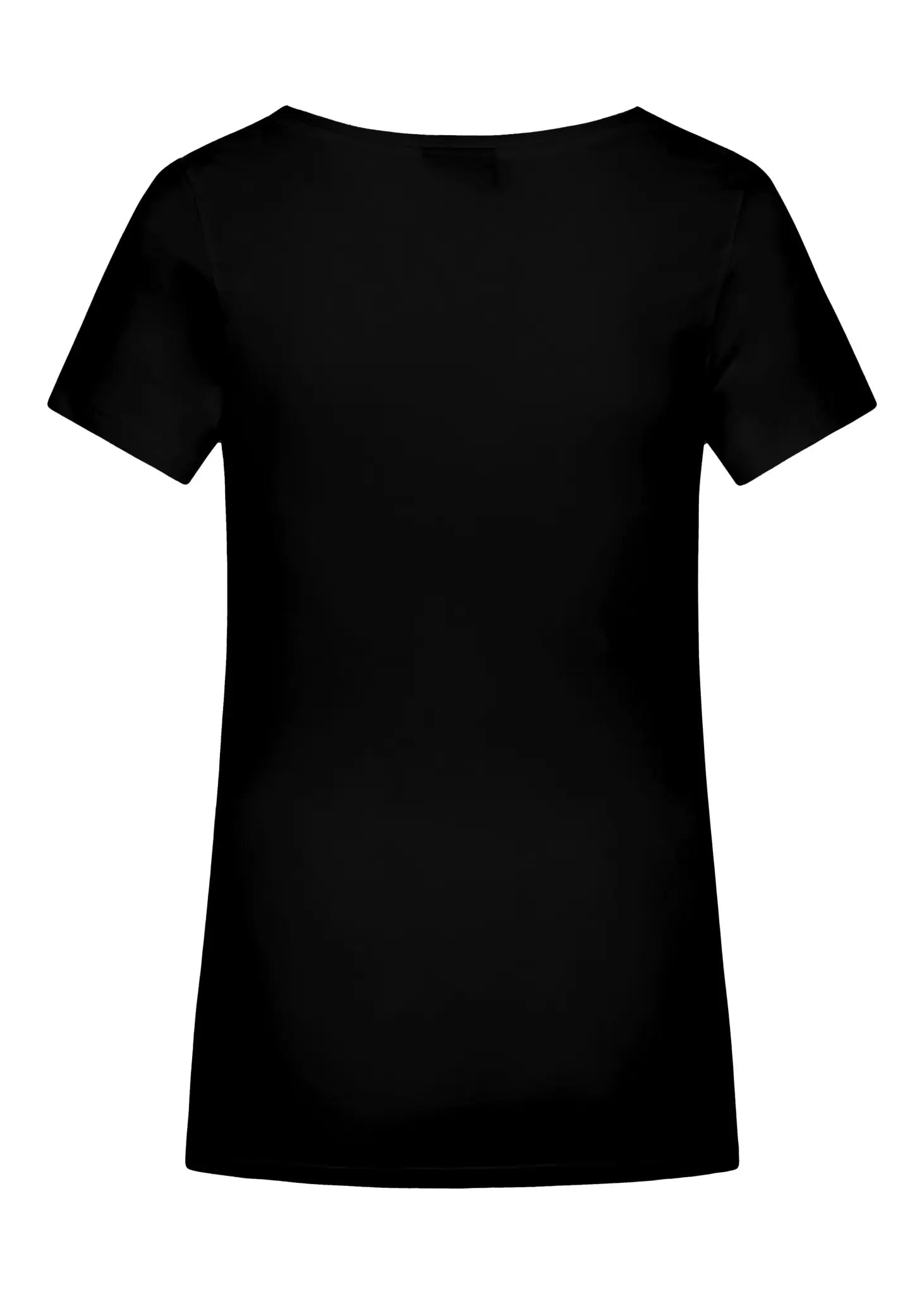 e9010b82615a54d62e3ff351f0647ea8