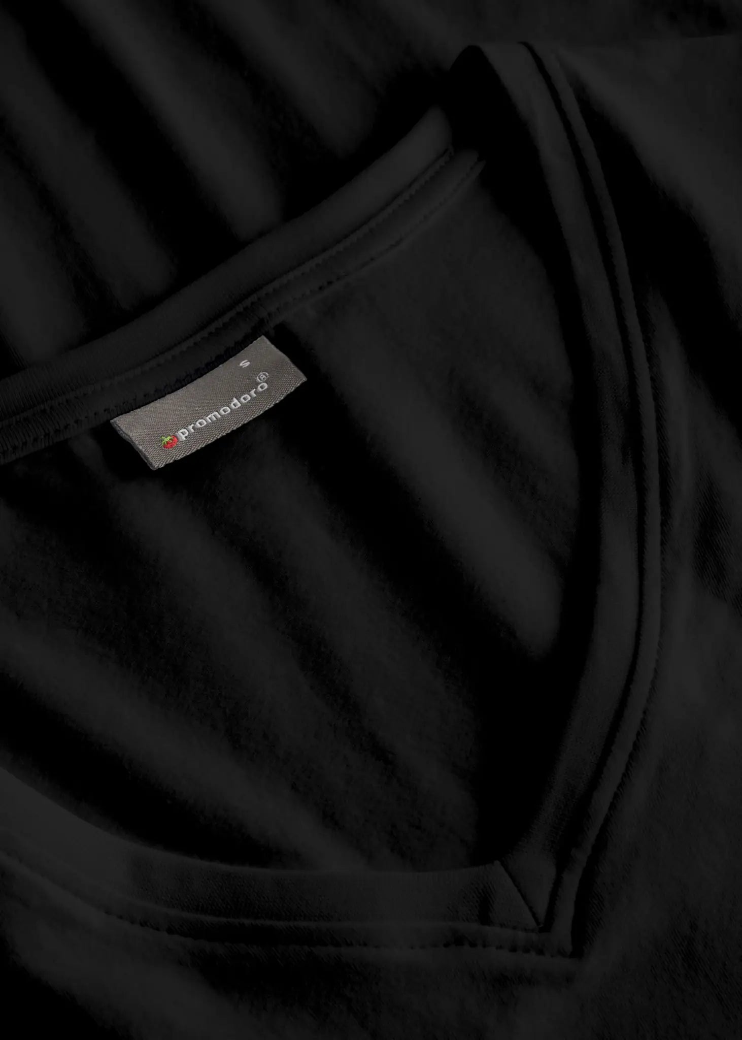 cc4876638b0073126e66988c253655de