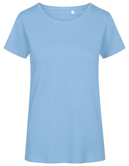 590b43291fd62734ef6ff1caed1142d3