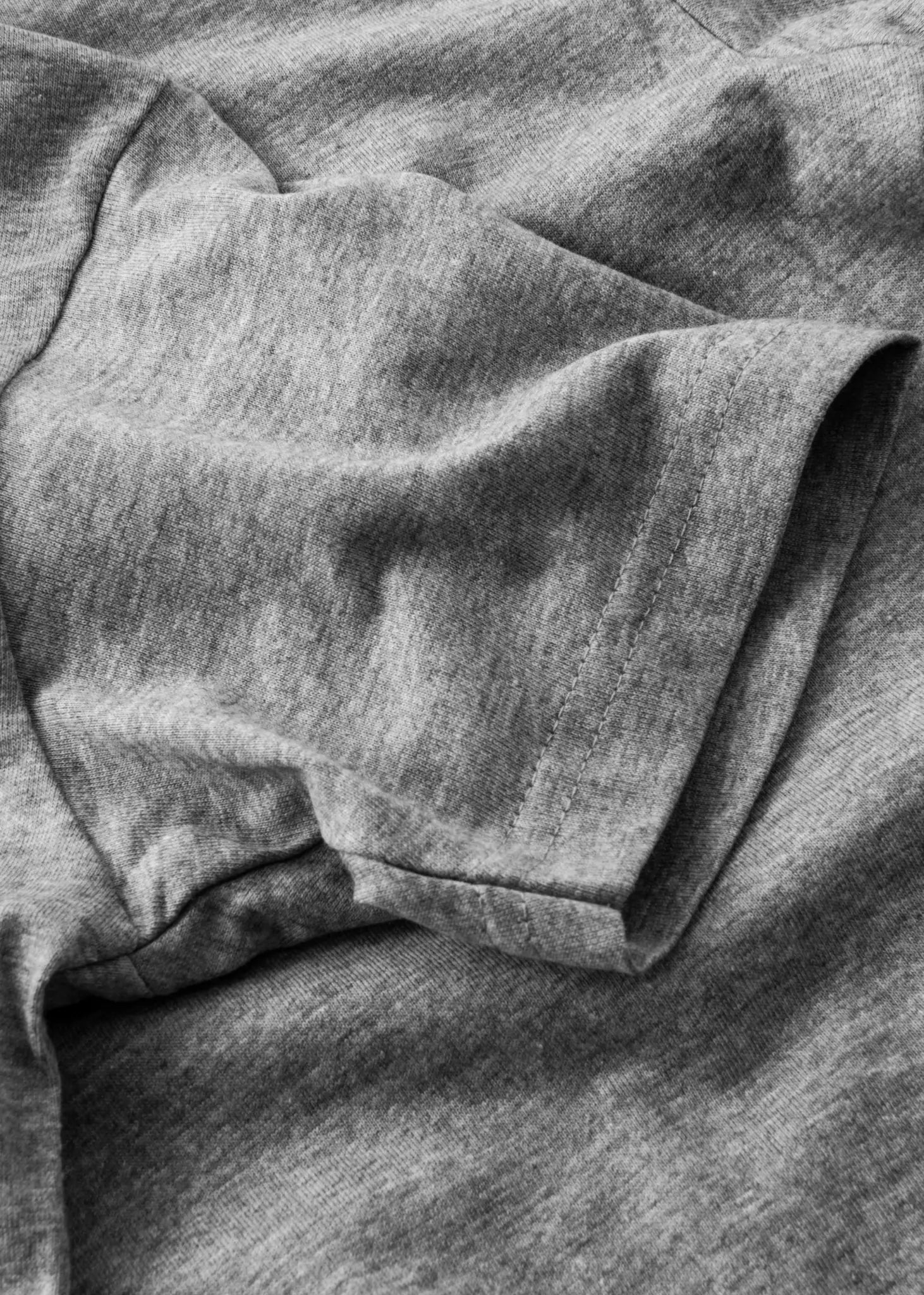 991476f1f58b311c520f8c32551a97d1