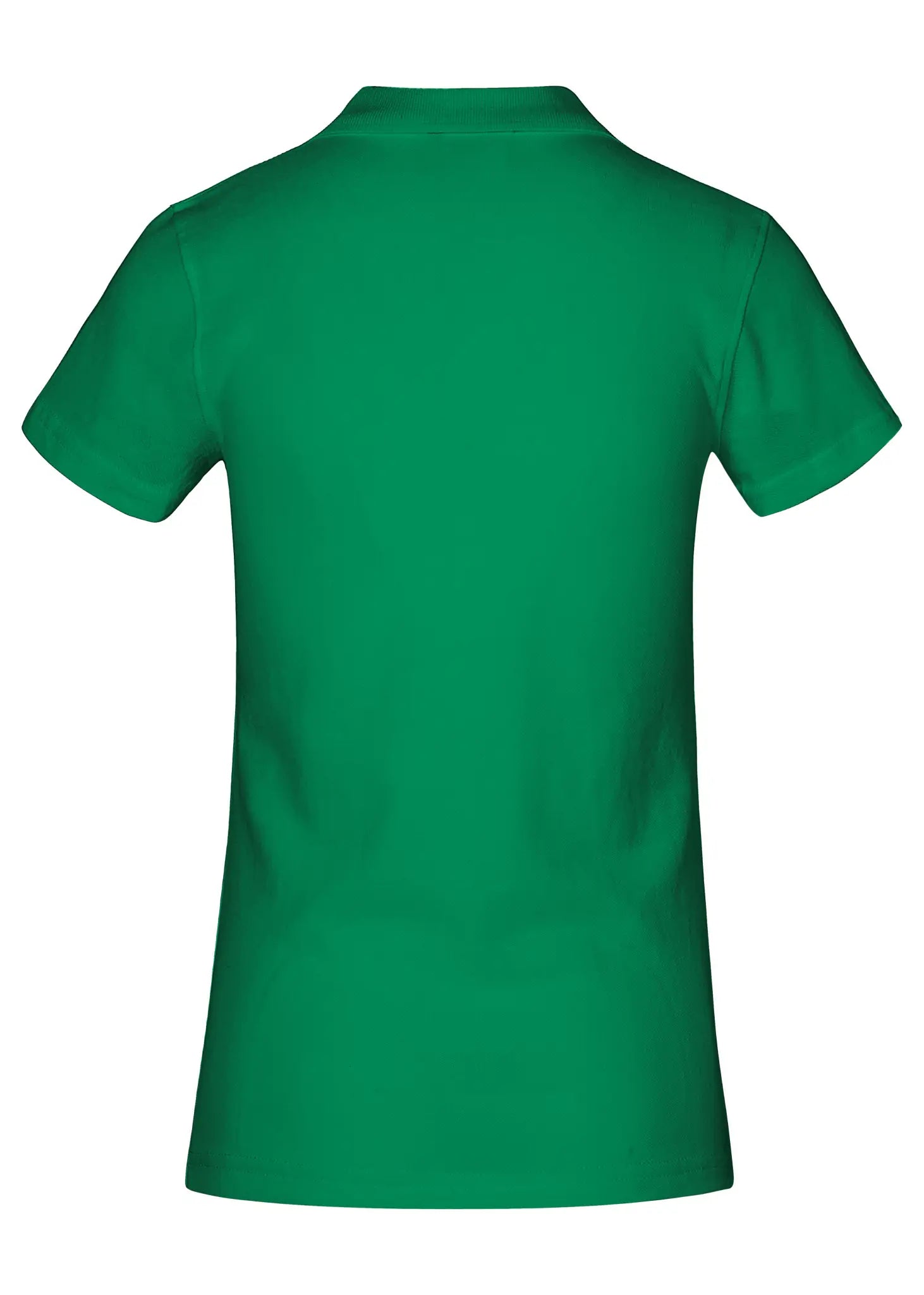 027f92a0730358f99b8f18328e602db4