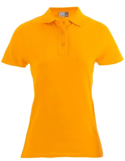 3bccbf178931472486254b6f00591df1