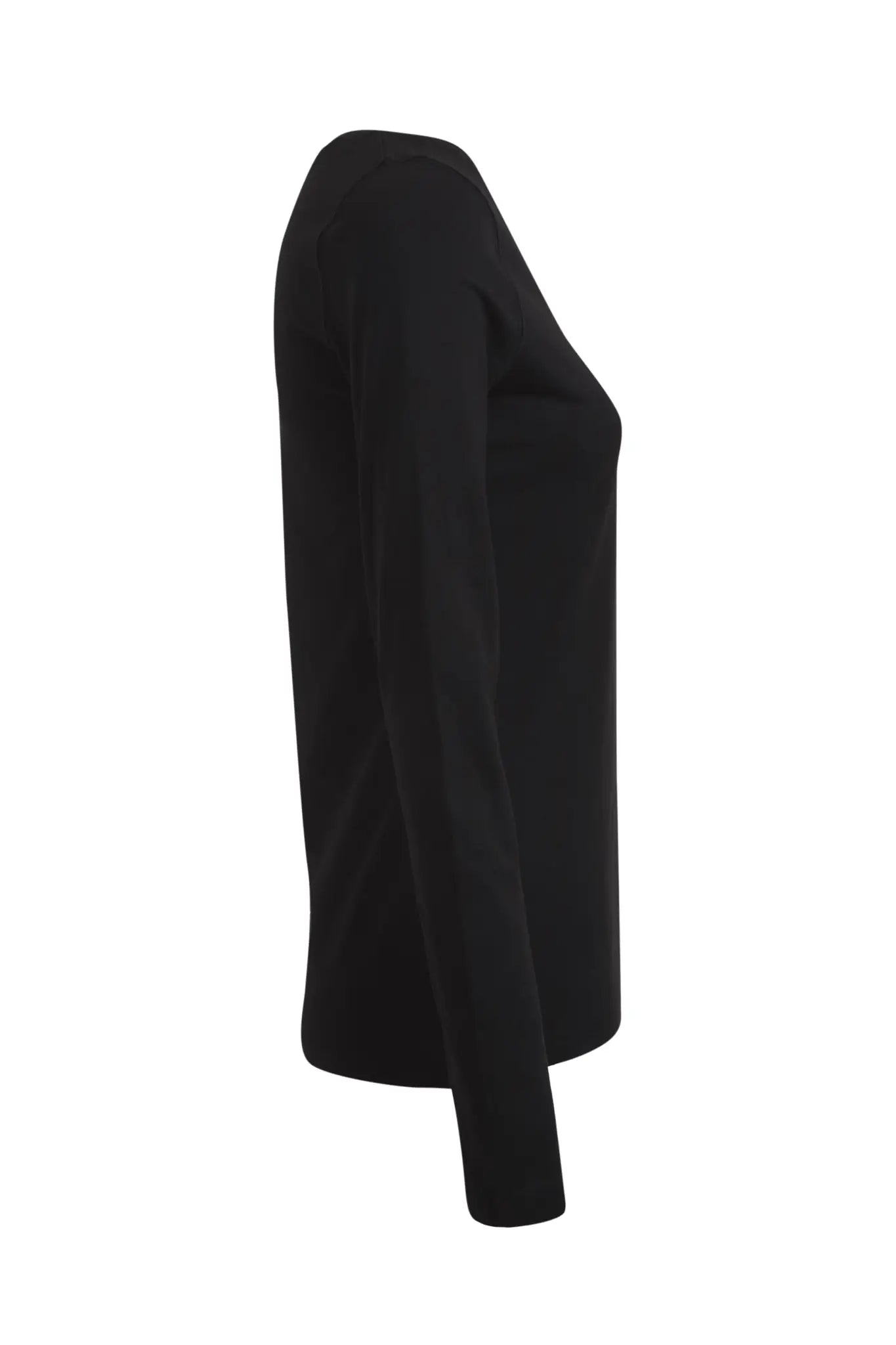 cfa144e0948c6631bc90a32150040677