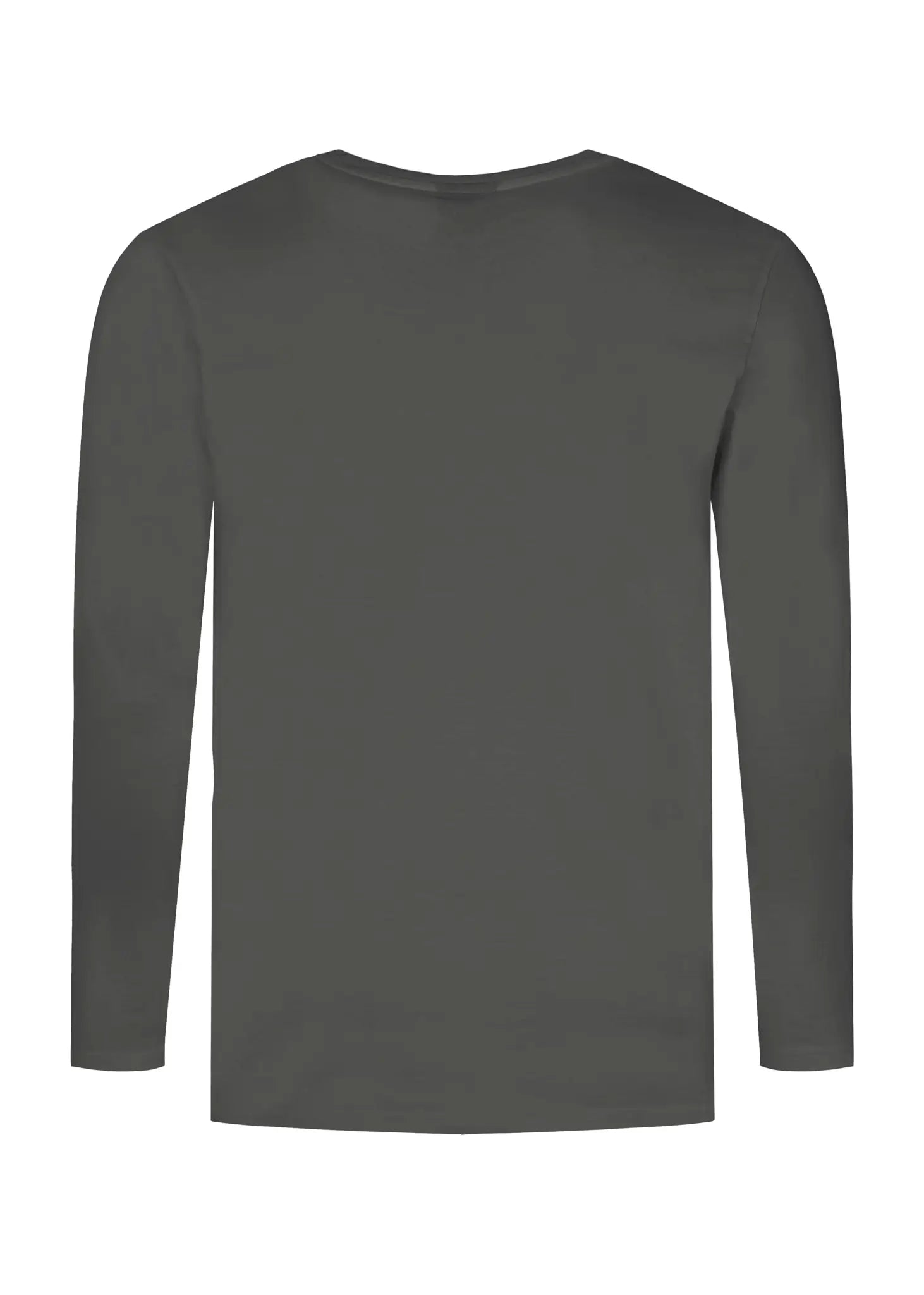 all-groups Men's Premium T-Shirt Long Sleeve