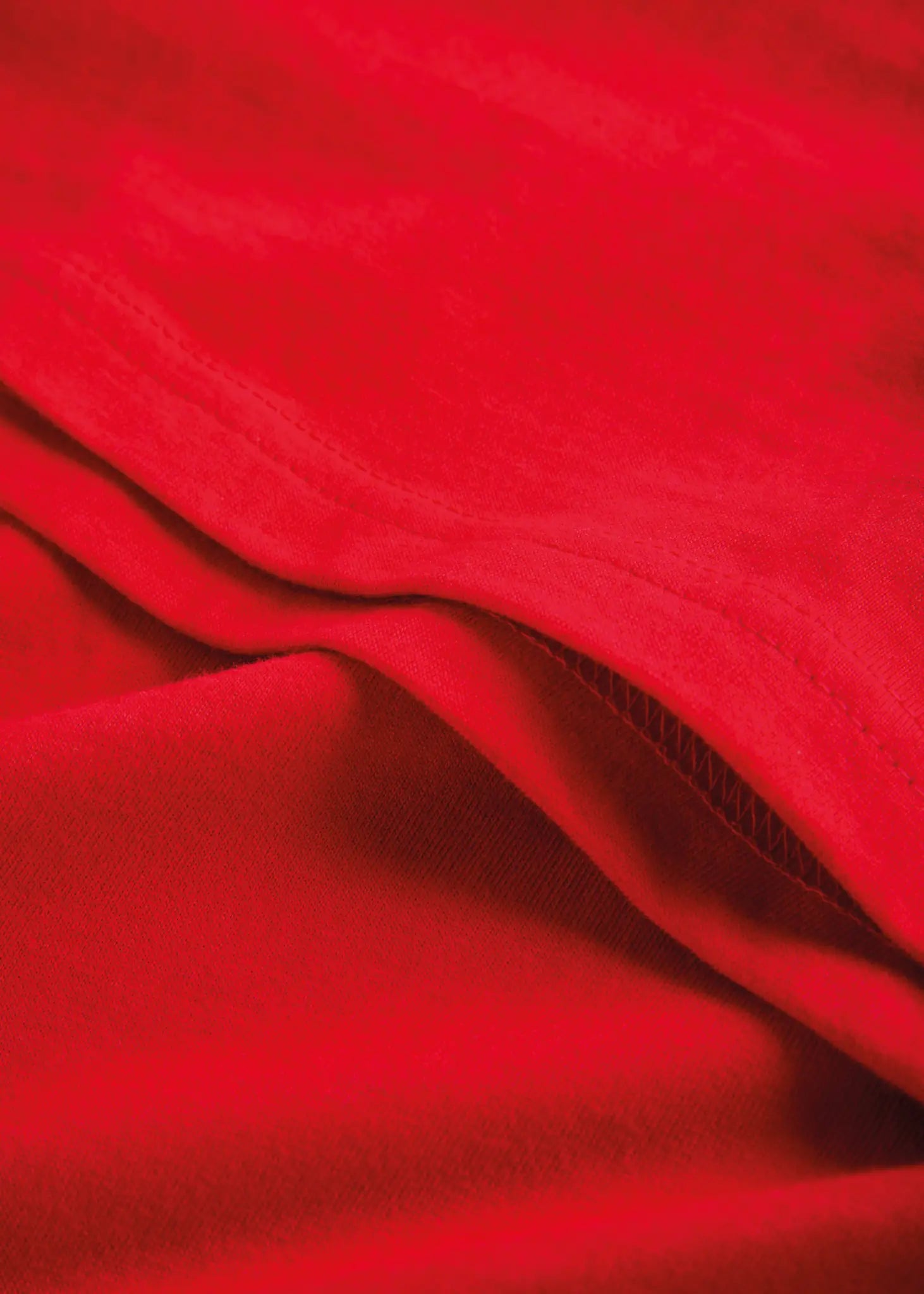 all-groups Men's Premium T-Shirt Long Sleeve