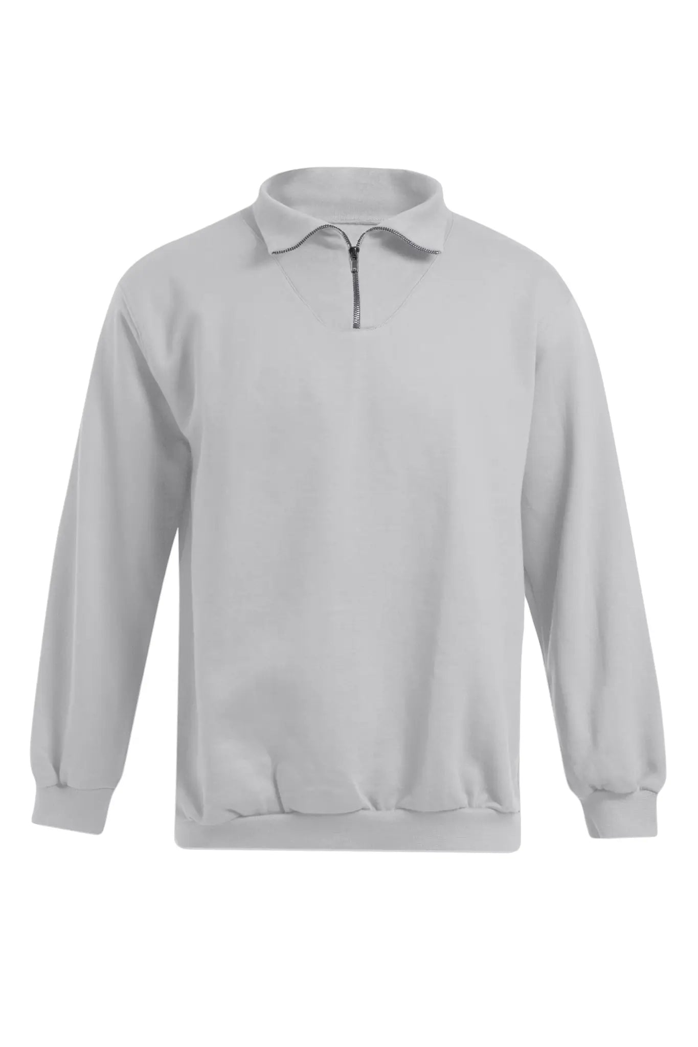 all-groups Men's New Troyer Sweater