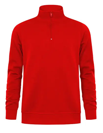 9600e42c3b46aa0387b502c3d0e001b3